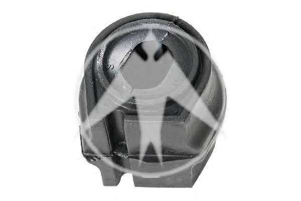 Втулка, стабилизатор