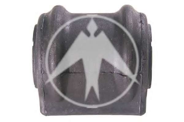 Втулка, стабилизатор