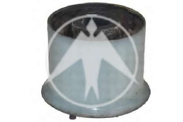 Подвеска, рычаг независимой подвески колеса