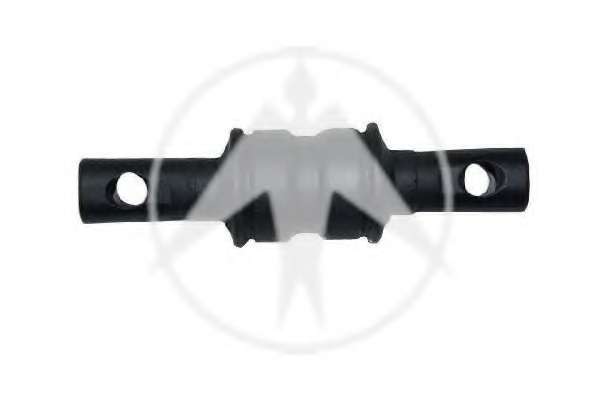 Подвеска, рычаг независимой подвески колеса