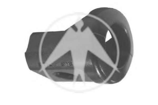 Подвеска, рычаг независимой подвески колеса