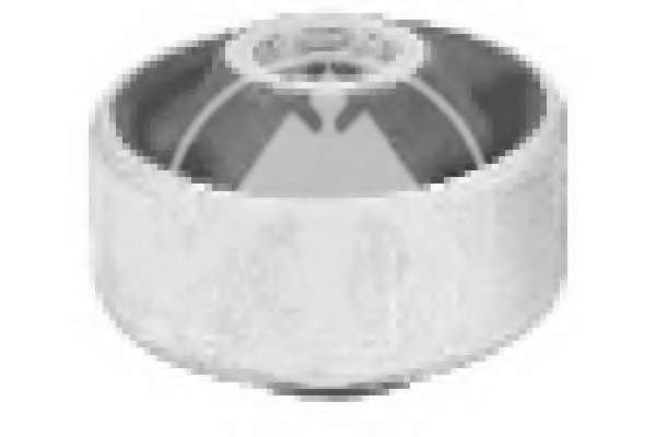 Подвеска, рычаг независимой подвески колеса