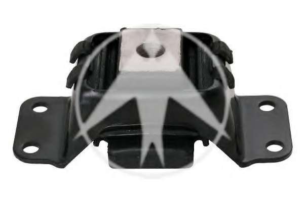 Втулка, балка моста