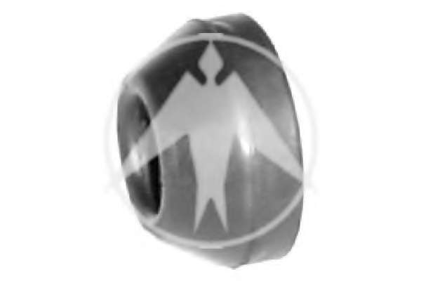 Подвеска, рычаг независимой подвески колеса