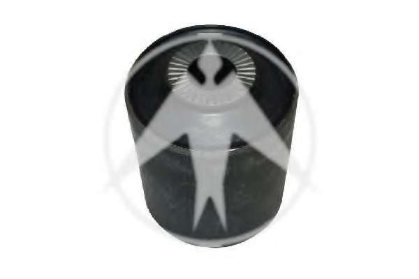 Подвеска, рычаг независимой подвески колеса