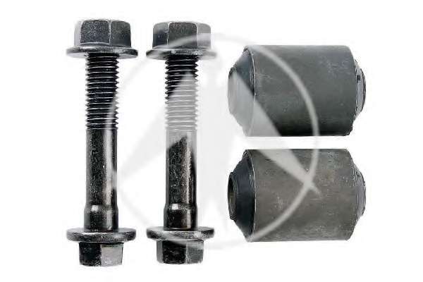 Подвеска, рычаг независимой подвески колеса