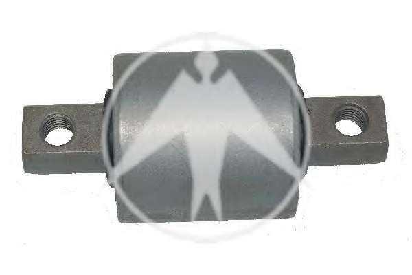 Подвеска, рычаг независимой подвески колеса