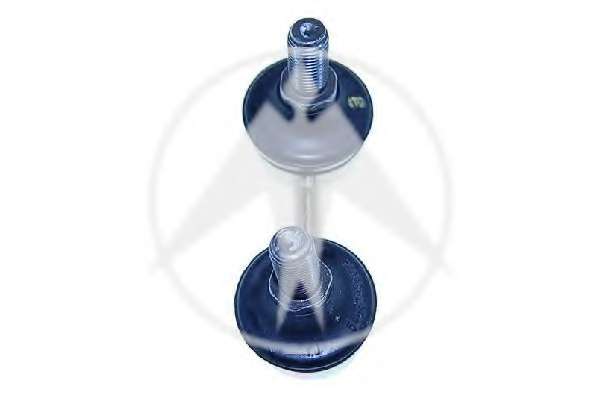 Тяга / стойка, стабилизатор