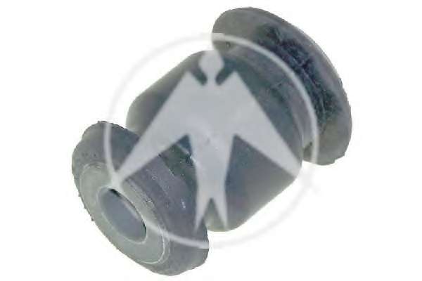 Подвеска, рычаг независимой подвески колеса