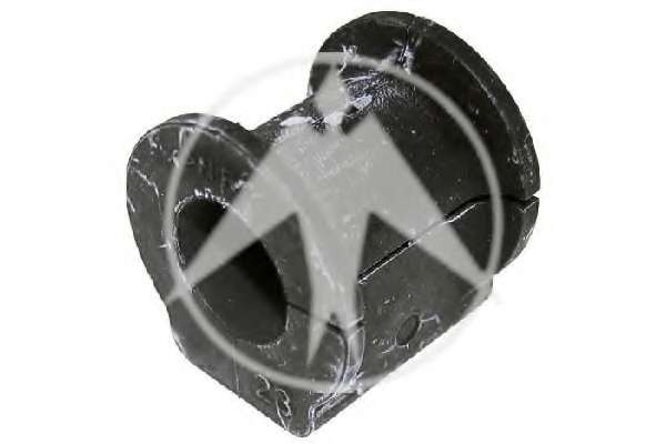 Втулка, стабилизатор