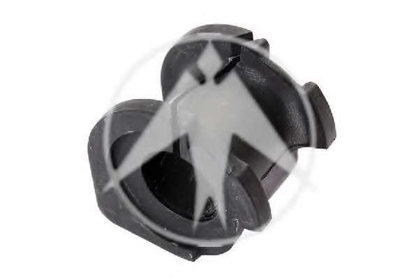 Втулка, стабилизатор