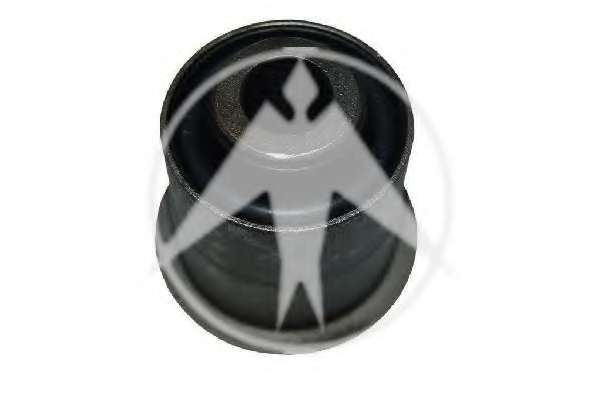 Подвеска, рычаг независимой подвески колеса