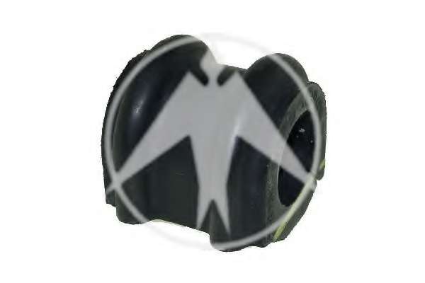 Втулка, стабилизатор