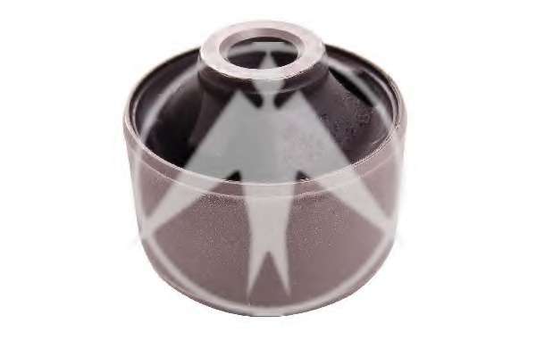 Подвеска, рычаг независимой подвески колеса