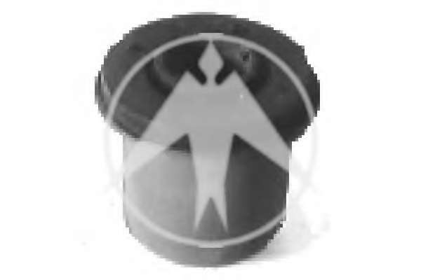 Подвеска, рычаг независимой подвески колеса