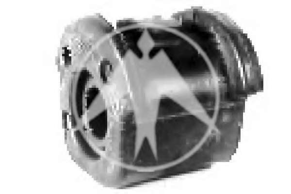 Подвеска, рычаг независимой подвески колеса