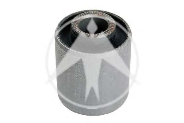 Подвеска, рычаг независимой подвески колеса