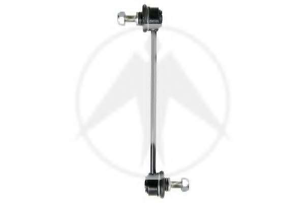 Тяга / стойка, стабилизатор