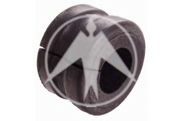 Втулка, стабилизатор