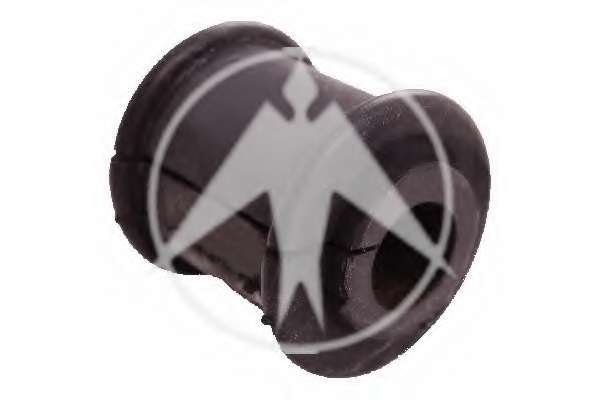 Втулка, стабилизатор