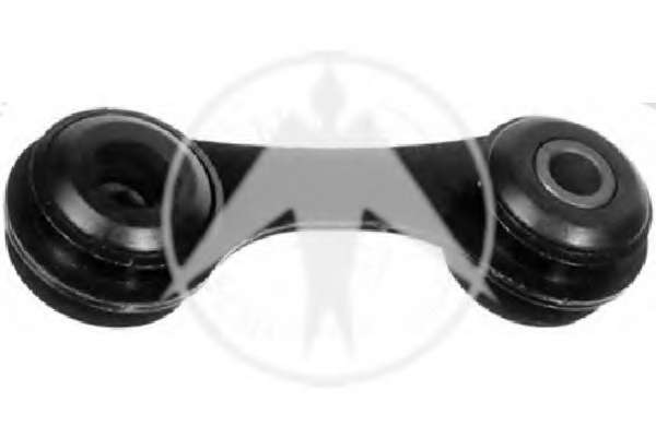 Тяга / стойка, стабилизатор