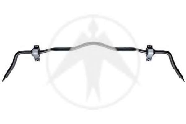 Тяга / стойка, стабилизатор