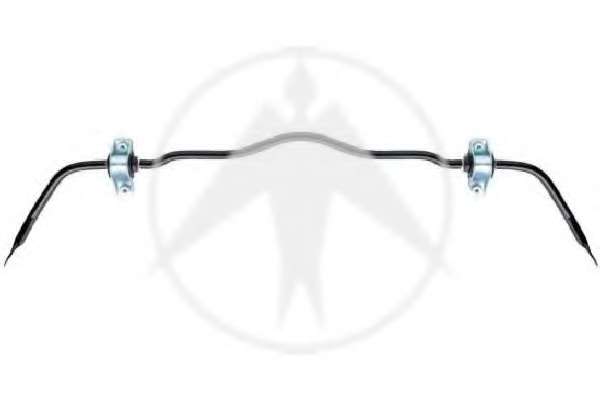 Тяга / стойка, стабилизатор