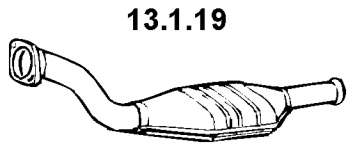 Катализатор