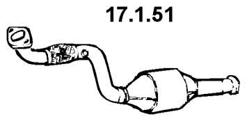 Катализатор