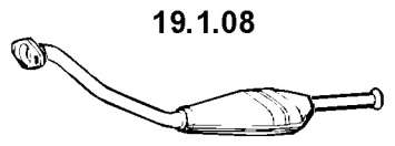 Катализатор