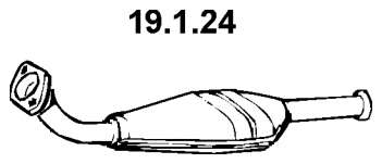 Катализатор