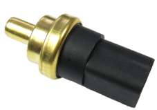 Датчик, температура охлаждающей жидкости. Датчик, температура охлаждающей жидкости