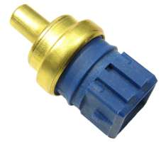 Датчик, температура охлаждающей жидкости. Датчик, температура охлаждающей жидкости