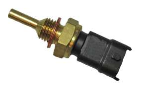 Датчик, температура масла