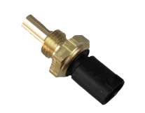 Датчик, температура охлаждающей жидкости