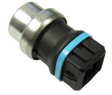 Датчик, температура охлаждающей жидкости. Датчик, температура охлаждающей жидкости