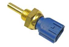 Датчик, температура охлаждающей жидкости