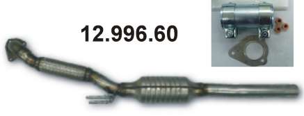 Катализатор