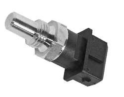 Датчик, температура охлаждающей жидкости