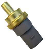 Датчик температури T5 1.9/2.5TDI