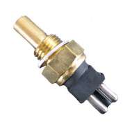 Датчик, температура охлаждающей жидкости