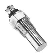 Датчик, температура охлаждающей жидкости. Датчик, температура охлаждающей жидкости. Датчик, температура охлаждающей жидкости