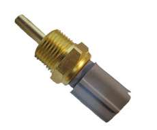 Датчик температури рідини охолодження