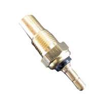 Датчик, температура охлаждающей жидкости