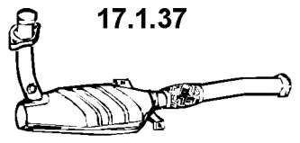 Катализатор