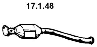 Катализатор