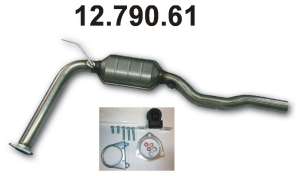 Катализатор