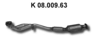 Катализатор