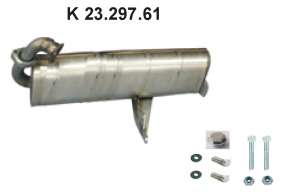 Катализатор