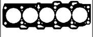 Прокладка, головка цилиндра